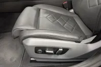 BMW 550 din 2024 cu 66.960 km - oferta BMW155509 - foto 13