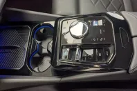 BMW 550 din 2024 cu 66.960 km - oferta BMW155509 - foto 14