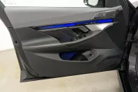 BMW 550 din 2024 cu 66.960 km - oferta BMW155509 - foto 15