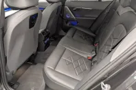 BMW 550 din 2024 cu 66.960 km - oferta BMW155509 - foto 16