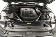 BMW 550 din 2024 cu 66.960 km - oferta BMW155509 - foto 17