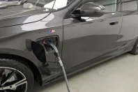 BMW 550 din 2024 cu 66.960 km - oferta BMW155509 - foto 18