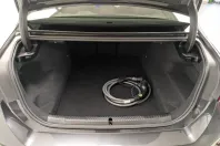 BMW 550 din 2024 cu 66.960 km - oferta BMW155509 - foto 19