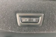 BMW 550 din 2024 cu 66.960 km - oferta BMW155509 - foto 20