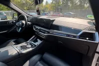 BMW X6 din 2023 cu 58.000 km - oferta BMW155510 - foto 11