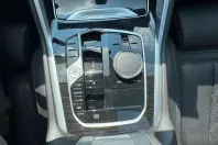 BMW X6 din 2023 cu 58.000 km - oferta BMW155510 - foto 15