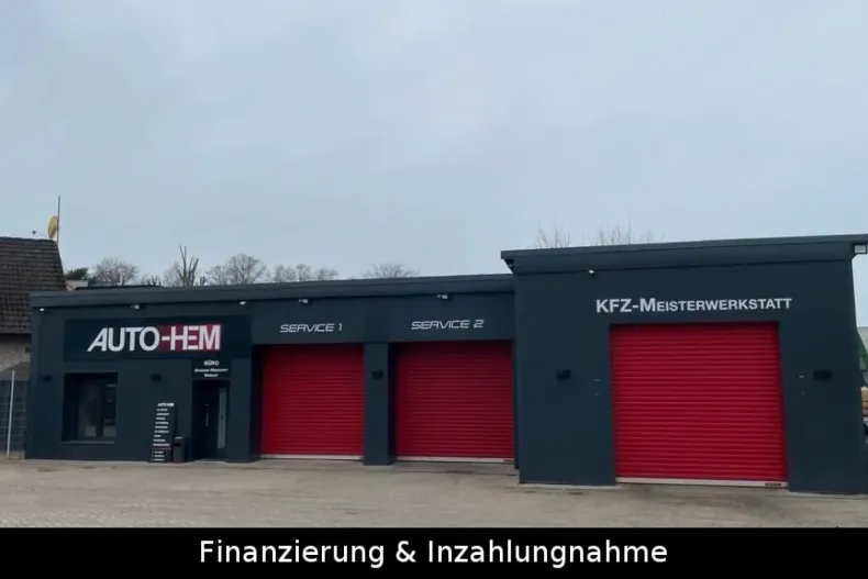 BMW X6 din 2023 cu 58.000 km - oferta BMW155510 - foto 20