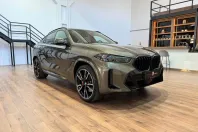 BMW X6 din 2024 cu 51.900 km - oferta BMW155511 - foto 3