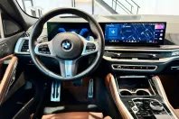 BMW X6 din 2024 cu 51.900 km - oferta BMW155511 - foto 8