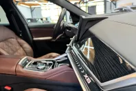 BMW X6 din 2024 cu 51.900 km - oferta BMW155511 - foto 10