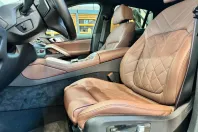 BMW X6 din 2024 cu 51.900 km - oferta BMW155511 - foto 12