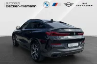 BMW X6 din 2022 cu 55.305 km - oferta BMW155512 - foto 4