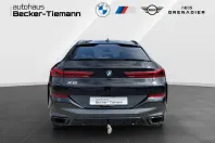BMW X6 din 2022 cu 55.305 km - oferta BMW155512 - foto 5