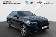 BMW X6 din 2022 cu 55.305 km - oferta BMW155512 - foto 7