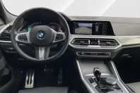 BMW X6 din 2022 cu 55.305 km - oferta BMW155512 - foto 8