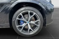BMW X6 din 2022 cu 55.305 km - oferta BMW155512 - foto 13