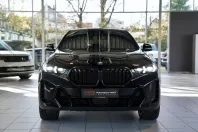 BMW X6 din 2024 cu 63.000 km - oferta BMW155513 - foto 3