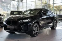 BMW X6 din 2024 cu 63.000 km - oferta BMW155513 - foto 5