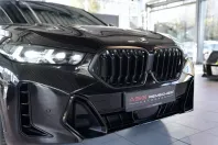 BMW X6 din 2024 cu 63.000 km - oferta BMW155513 - foto 7