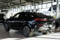 BMW X6 din 2024 cu 63.000 km - oferta BMW155513 - foto 10