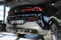 BMW X6 din 2024 cu 63.000 km - oferta BMW155513 - foto 12