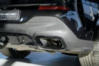 BMW X6 din 2024 cu 63.000 km - oferta BMW155513 - foto 13