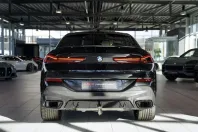 BMW X6 din 2024 cu 63.000 km - oferta BMW155513 - foto 14