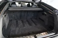 BMW X6 din 2024 cu 63.000 km - oferta BMW155513 - foto 15