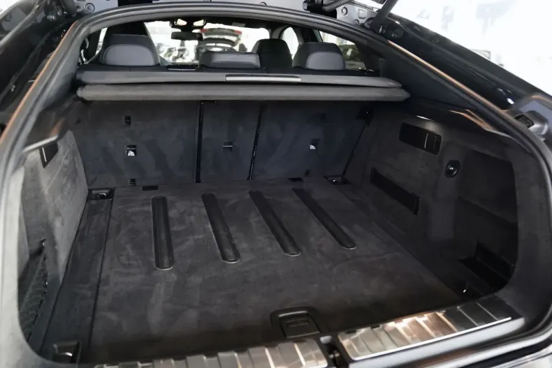 BMW X6 din 2024 cu 63.000 km - oferta BMW155513 - foto 15