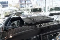 BMW X6 din 2024 cu 63.000 km - oferta BMW155513 - foto 16