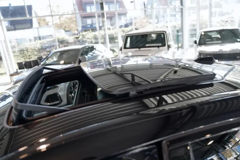 BMW X6 din 2024 cu 63.000 km - oferta BMW155513 - foto 16