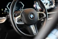 BMW X6 din 2024 cu 63.000 km - oferta BMW155513 - foto 18