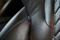 BMW X6 din 2024 cu 63.000 km - oferta BMW155513 - foto 22