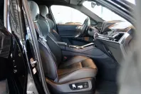 BMW X6 din 2024 cu 63.000 km - oferta BMW155513 - foto 25