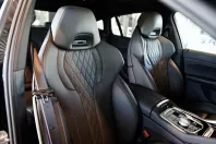 BMW X6 din 2024 cu 63.000 km - oferta BMW155513 - foto 26