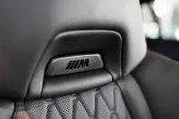 BMW X6 din 2024 cu 63.000 km - oferta BMW155513 - foto 27