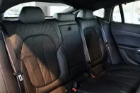 BMW X6 din 2024 cu 63.000 km - oferta BMW155513 - foto 28