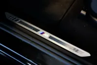 BMW X6 din 2024 cu 63.000 km - oferta BMW155513 - foto 29