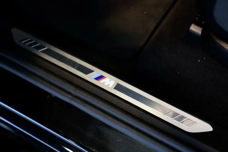 BMW X6 din 2024 cu 63.000 km - oferta BMW155513 - foto 29