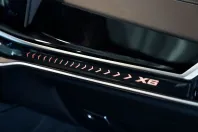 BMW X6 din 2024 cu 63.000 km - oferta BMW155513 - foto 33