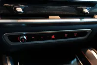 BMW X6 din 2024 cu 63.000 km - oferta BMW155513 - foto 34