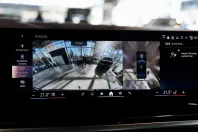 BMW X6 din 2024 cu 63.000 km - oferta BMW155513 - foto 37