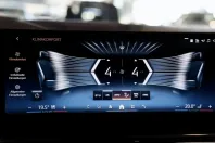 BMW X6 din 2024 cu 63.000 km - oferta BMW155513 - foto 38