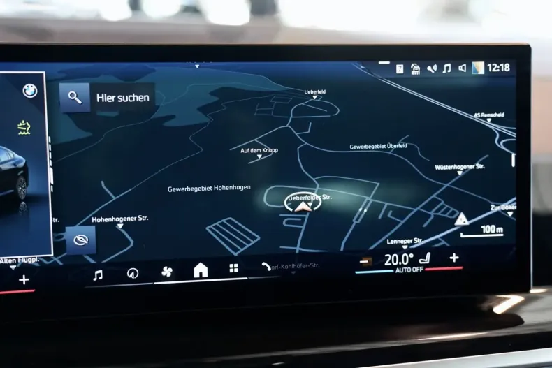 BMW X6 din 2024 cu 63.000 km - oferta BMW155513 - foto 39