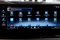 BMW X6 din 2024 cu 63.000 km - oferta BMW155513 - foto 40