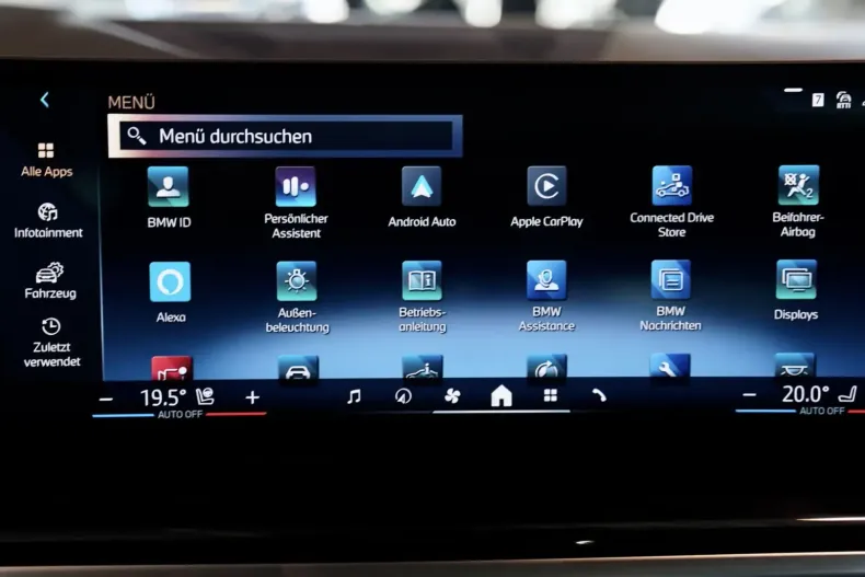 BMW X6 din 2024 cu 63.000 km - oferta BMW155513 - foto 40