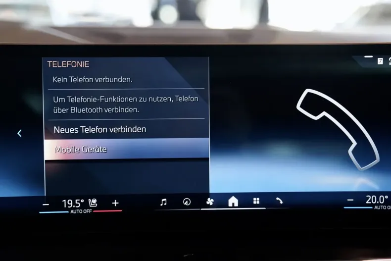 BMW X6 din 2024 cu 63.000 km - oferta BMW155513 - foto 41