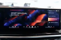 BMW X6 din 2024 cu 63.000 km - oferta BMW155513 - foto 43