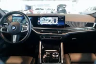 BMW X6 din 2024 cu 63.000 km - oferta BMW155513 - foto 45