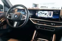 BMW X6 din 2024 cu 63.000 km - oferta BMW155513 - foto 46